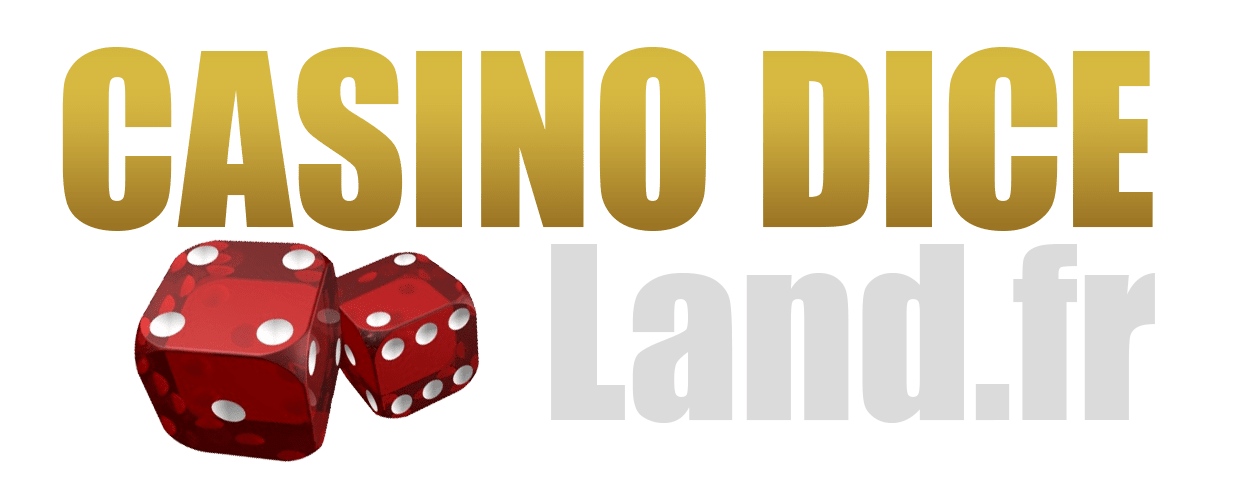 Casino Dice Land